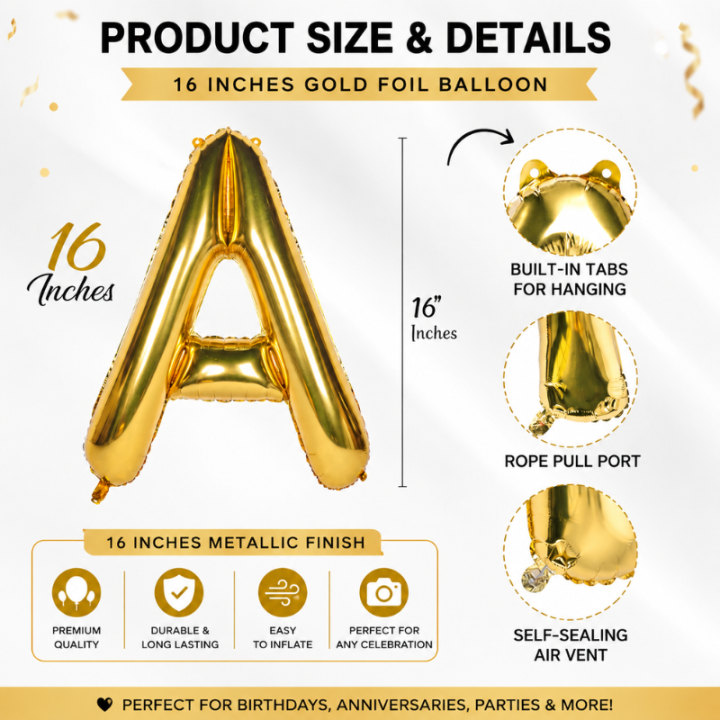 Letter%20Foil%20Balloon%20(16%E2%80%9D%20Inch)%20%7C%20Golden%20&%20Silver%20Letter%20Foil%20Balloon%20for%20Birthday,%20Anniversary,%20Events%20and%20Party%20Decoration%20Items-%20(1%20Pcs)%20-%20Image%202