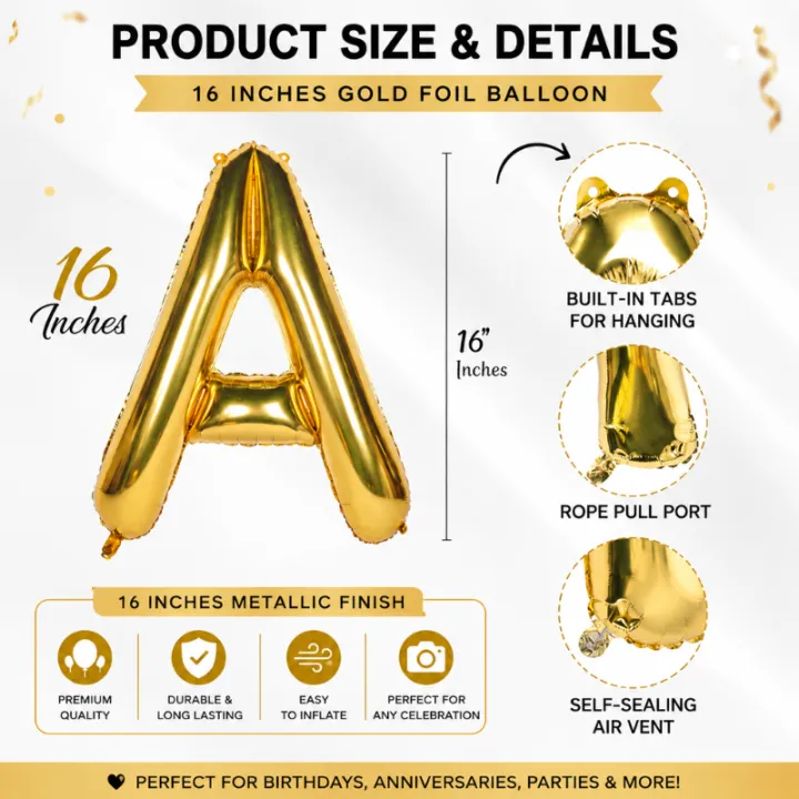 Letter%20Foil%20Balloon%20%E2%80%93%20Perfect%20for%20Birthdays,%20Anniversaries,%20and%20Event%20Decorations%20%E2%80%93%20(Pack%20of%201%20Pcs)%20-%20Image%202