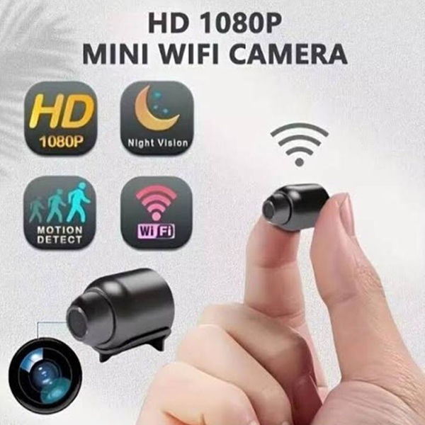 Full%20HD%201080P%204K%20WiFi%20Mini%20Camera%20Direct%20Factory%20Supply%20X5%20Wireless%20CCTV%20Night%20Vision%20140%20Wide%20Angle%20Video%20Recorder%20Sound%20Detector%20for%20Safety%20Security%20Monitoring%20Surveillance%20Usb%20Micro%20IP%20Motion%20Mobile%20App%20Real%20Time%20Professional%20Remote%20Black%20Colored%20Cam%20-%20Image%206