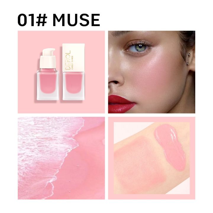 Derol%20Love%20me%20silky%20liquid%20Blush%20DR012%20-%20Image%208