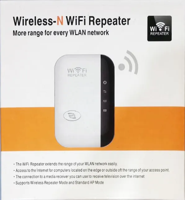 Universal%20Wi-Fi%20Range%20Extender%20signal%20booster%20for%20home%20office%20school%20-%20Image%203