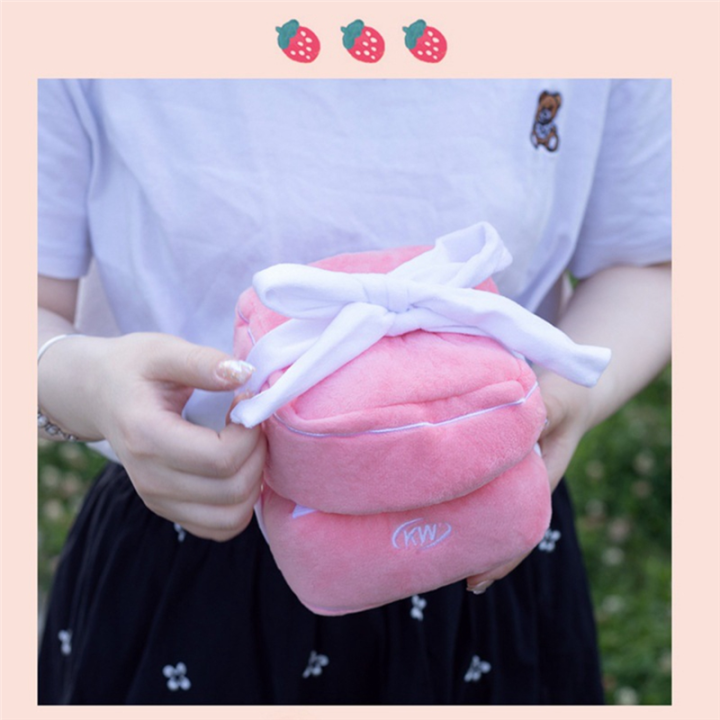 Ring%20Box%20Plush%20Toy%20Love%20Case%20-%20Image%206
