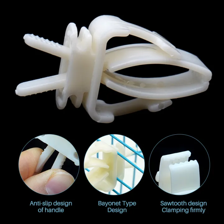 1Pcs%20Small%20Pet%20Bird%20Food%20Holder%20Parrot%20Fruits%20Vegetables%20Clip%20Cuttlefish%20Bone%20Feeder%20Device%20Clamp%20Bird%20Cage%20Accessories%20Oiseaux%20-%20Image%205