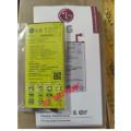 LG G5 Replacement Battery Mobile Phones - BL-42D1F (2800mAh, 3.85V, Li-Ion). 