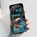For Infinix S5 Lite Case X652 X652B X652C X6528 Fashion Marble Back Cover Phone Case For Infinx S5 S5lite Soft Fundas. 