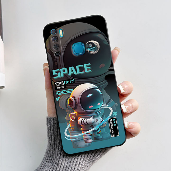 For%20Infinix%20S5%20Lite%20Case%20X652%20X652B%20X652C%20X6528%20Fashion%20Marble%20Back%20Cover%20Phone%20Case%20For%20Infinx%20S5%20S5lite%20Soft%20Fundas%20-%20Image%204