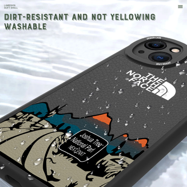 For%20Realme%208%205G%20Slim%20Skin%20Feeling%20Cartoon%20Simple%20Scenery%20Leather%20Back%20Casing%20Soft%20Silicone%20PU%20Leather%20Cover%20Phone%20Case%20-%20Image%208