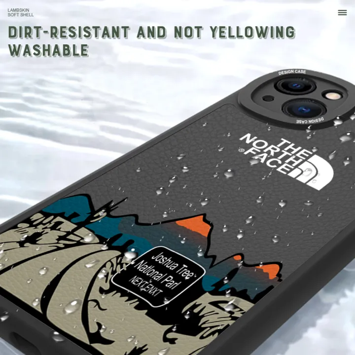 For%20Samsung%20S23%20FE%205G%20Back%20Cover%20Slim%20Skin%20Feeling%20Cartoon%20Simple%20Scenery%20Cover%20Soft%20Silicone%20PU%20Leather%20Phone%20Case%20-%20Image%208