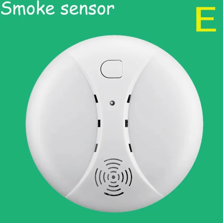 wireless%20alarm%20accessory%20glass/door/pir/siren/smoke/gas/water/password%20keypad%20sensor%20for%20security%20tuya%20wifi%20GSM%20SMS%20alarm%20system%20-%20Image%206