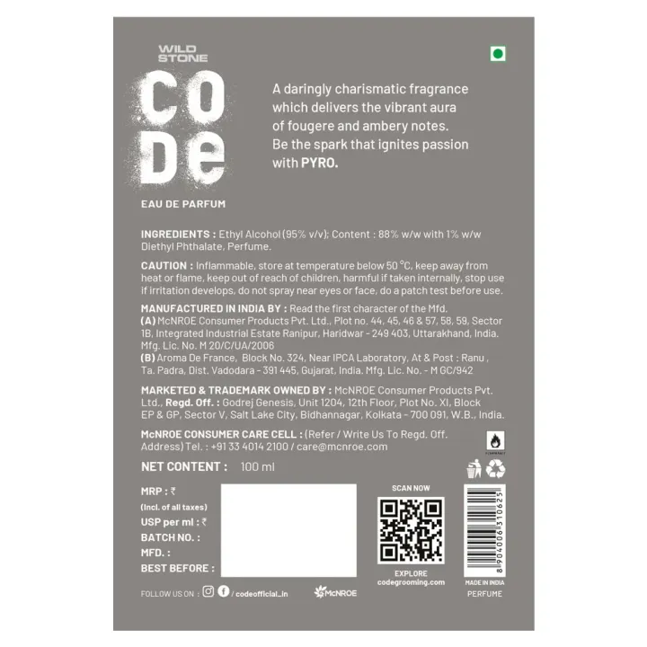 Wild%20Stone%20-%20CODE%20Pyro%20Long%20Lasting%20Perfume%20for%20Men%20%7C%20Long%20Lasting%20Smell%20%7C%20Earthy%20&%20Spicy%20%7C%20Eau%20de%20Parfum%20-%20100%20ml%20-%20Image%204
