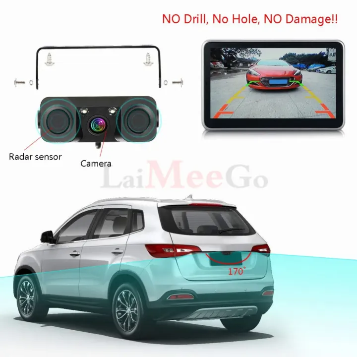 Driving%20Cyclic%20Recorder%20car%20Vehicle%20Camera%203%20in%201%20Car%20Rear%20View%20Reverse%20Parking%20Sensor%20Detector%20Buzzer%20Alarm%20Car%20Dash%20Camera%20-%20Image%206