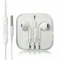 Ear Headphones Wired Bluetooth Earphone for Apple IPhone X XR XS Max 8 7 6 6S Plus 6 5 5S Earbuds with Microphone Ear Phone. 