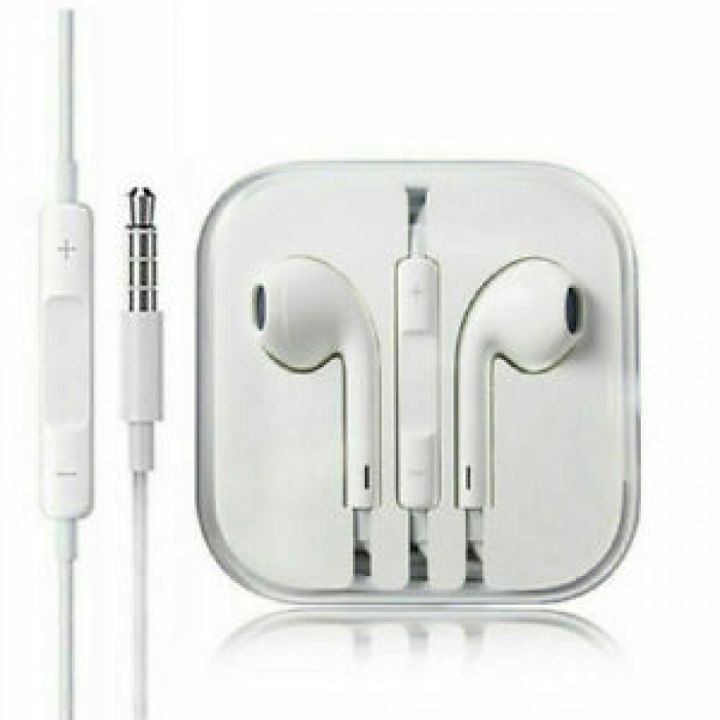 Ear%20Headphones%20Wired%20Bluetooth%20Earphone%20for%20Apple%20IPhone%20X%20XR%20XS%20Max%208%207%206%206S%20Plus%206%205%205S%20Earbuds%20with%20Microphone%20Ear%20Phone%20-%20Image%205
