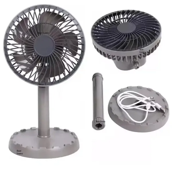 Joy%20Super%20JY-2218%20Professional%20Rechargeable%20Portable%20Mini%20Table%20Fan%20Strong%20Wind%20Left%20to%20Right%20Oscillating%20Angle%2045%20Degrees%20-%20AC/DC%20-%20Image%206