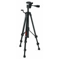 380A Mobile Stand Camera Stand: Pro TikTok Tripod Stand Featuring a 5 feet Tripod and Three Way head.