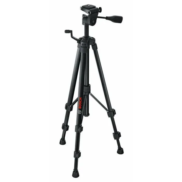 380A%20Mobile%20Stand%20Camera%20Stand:%20Pro%20TikTok%20Tripod%20Stand%20Featuring%20a%205%20feet%20Tripod%20and%20Three%20Way%20head%20-%20Image%203