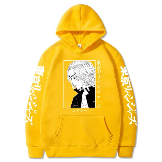 Tokyo%20Revengers%20Hoodie%20Anime%20Manjiro%20Sano%20Graphic%20Hoodie%20for%20Men%20Sportswear%20Cosplay%20Clothes%20Pullover%20-%20Image%205