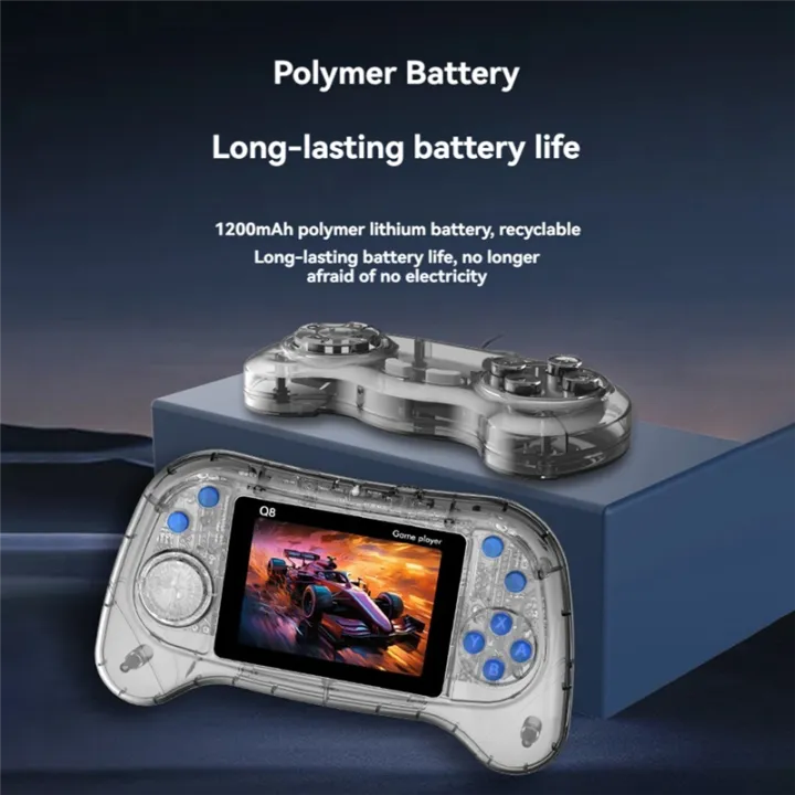 Q8%20Handheld%20Console%203.0%20Inch%20Screen%20800-in-1%20Classic%20Games%202%20Player%20C%20-%20Image%207