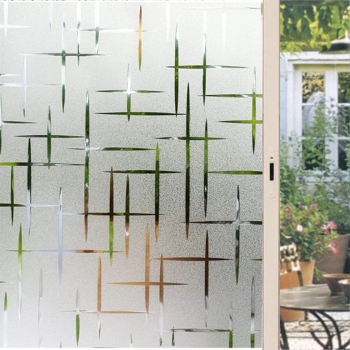 3D%20Frosted%20Decorative%20Window%20Film%20Privacy%20Static%20Cling%20Adhesive%20Stained%20Glass%20Film%20Matte%20Decals%20UV%20Protection%20Window%20Stickers%20-%20Image%207