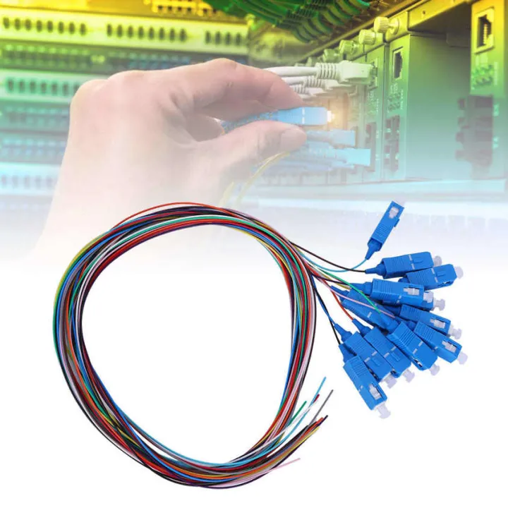 %E3%80%90Exclusive%20Limited%20Edition%E3%80%91%20Optical%20Fiber%20SC/UPC%20Cable%20Sigle%20Mode%2012-Cores%20SC%20Square%20Head%20with%20PVC%20Outer%20-%20Image%206