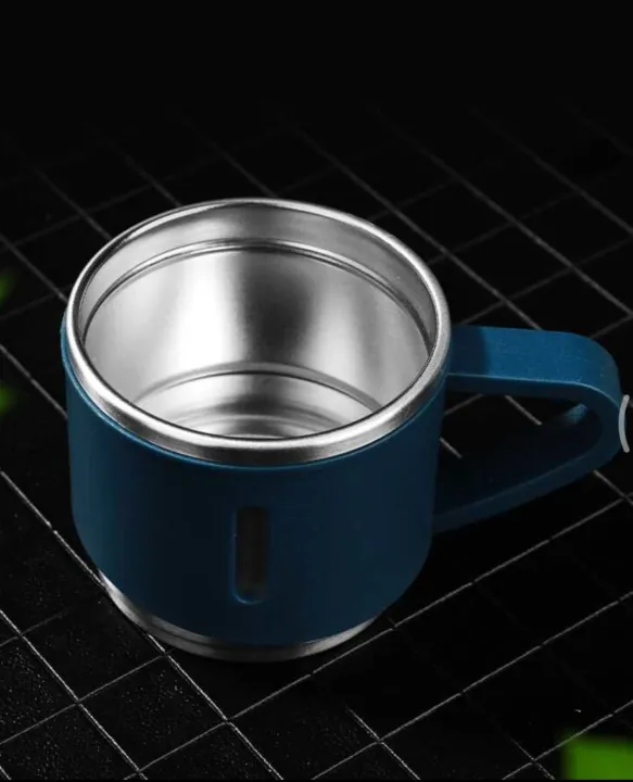 Vacuum%20Insulated%20Thermal%20Flask%20Set%20With%20Cup%20Set%20500ML%20Stainless%20Steel%20Vacuum%20Flask%20Gift%20Set%20Office%20Business%20Style%20Thermos%20Bottle%20Outdoor%20Hot%20Water%20Thermal%20Insulation%20Couple%20Cup%20-%20Image%205