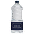 Mum Drinking Water- 2Ltr (6 Pcs). 