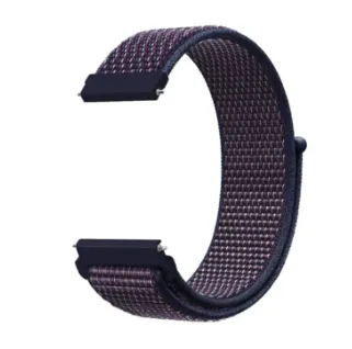 22Mm%20Nylon%20Sport%20Strap%20For%20Xiaomi%20Amazfit%20Pace%20Strap%20Watch%20Band%20Strap%20-%20Watch%20Strap%20-%20Smart%20Watch%20Belt%20-%20Image%205