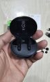 T13 ANC 2 TWS Wireless Headphones.