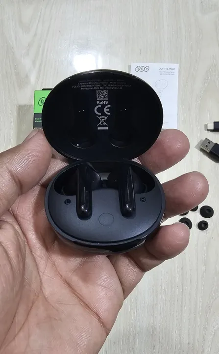 T13%20ANC%202%20TWS%20Wireless%20Headphones%20-%20Image%204
