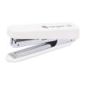 Kangaro Stapler HS-10A. 