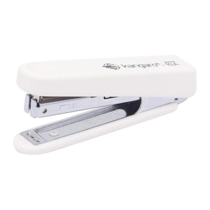 Kangaro Stapler HS-10A