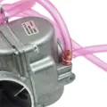 Replacement New All Terrain Beach Buggy Motorcycle Conversion Kit for ATV UTV Polaris PWK 38MM Carburettor. 