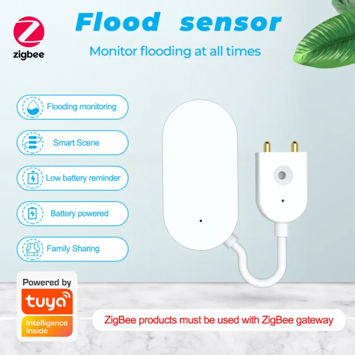 Tuya%20ZigBee%20Smart%20Home%20Water%20Sensor%20Leak%20Detector%20Flood%20Water%20Leakage%20Alarm%20Works%20With%20Tuya%20Zigbee%20Hub%20-%20Image%203