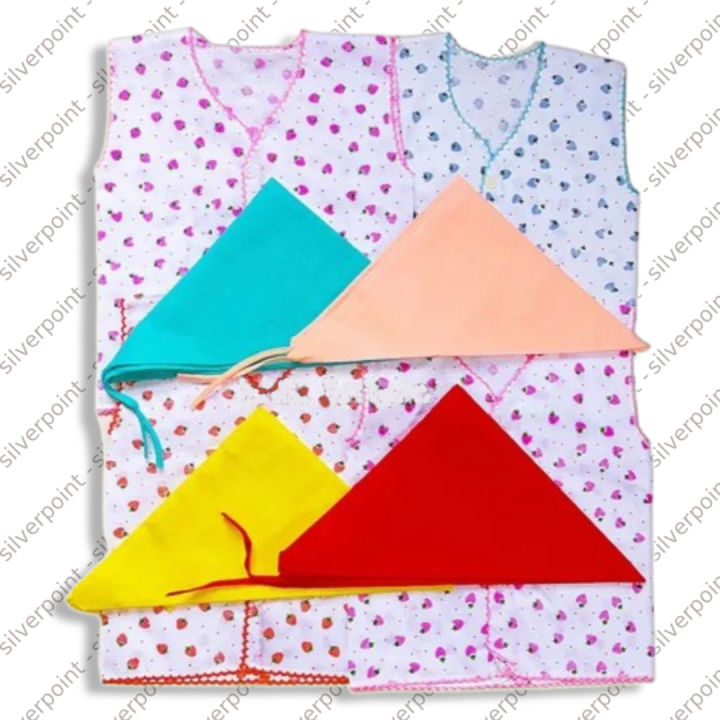 baby clothes newborn baby nappy set