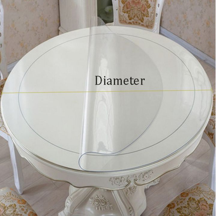 150cm%20PVC%20Round%20Table%20Carpet%20Transparent%20Waterproof%20Tablecloth%20Kitchen%20Pattern%20Table%20Cover%20Glass%20Soft%20Cloth%20Dining%20Table%20Mat%20-%20Image%206
