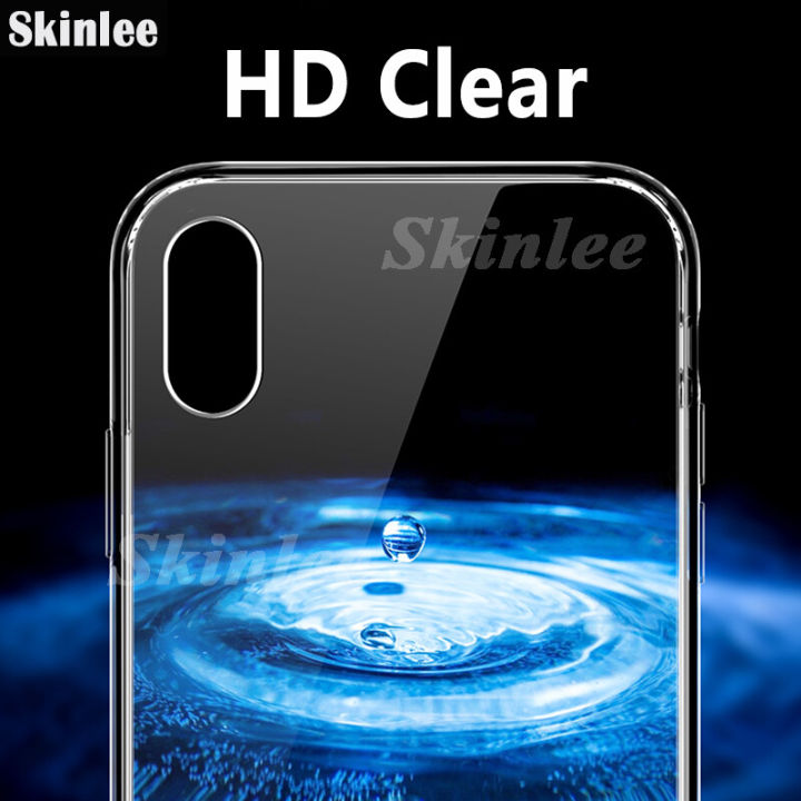 2%20Pieces%20Phone%20case%20For%20Vivo%20Y27%204G%20Back%20cover%20Transparent%20Anti-oxidation%20Clear%20Casing%20Silicone%20TPU%20Cover%20Housing%20For%20Vivo%20Y27%205G%20Cover%20cases%20-%20Image%208