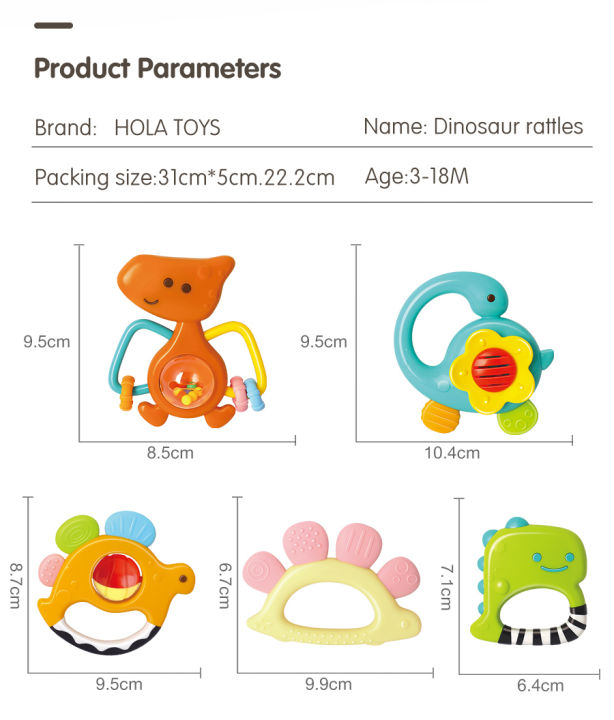 Hola%20Baby%20Rattles%20Set%20Baby%20Teethers%20Set%20for%20Newborn%20Baby%20Toddler%20Toy%20Gift%20Set%20-%20Image%207