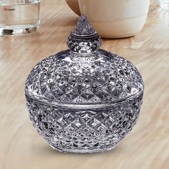 Glass%20Storage%20Jar%20Decorative%20Candy%20Bowl%20for%20Buffet%20Bean%20-%20Image%206