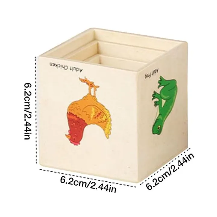 Life%20Cycle%20Toys%20Montessori%20Wooden%20Blocks%20Life%20Cycle%20Kit%20Toy%20Stacking%20Blocks%20Kids%20Figure%20Match%20Set%20Toy%20Stacking%20Block%20Sets%20-%20Image%208
