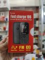 Bontel 106 Feature Phone Dual Sim.