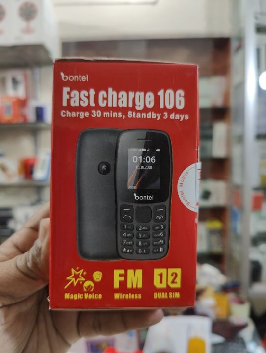 Bontel%20106%20Feature%20Phone%20Dual%20Sim%20-%20Image%203