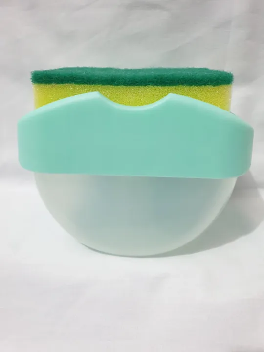 Liquid%20Soap%20Dispenser%20Soap%20Pump%20Sponge%20Caddy%20Holder%20Creative%20Hand%20Press%20Kitchen%20Dish%20Soap%20Dispenser%20with%20Washing%20Sponge%20-%20Image%207