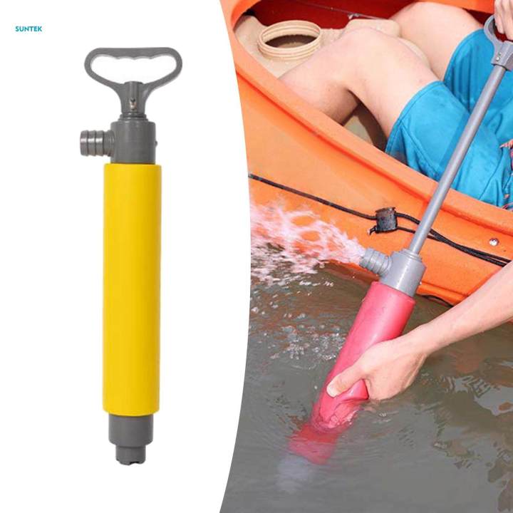Hand%20Bilge%20Pump%20for%20Kayaks,%20Portable%20Kayak%20Hand%20Pump,%20Manual%20Canoe%20Hand%20Water%20Pumps,%20Manual%20Boat%20Pump%20for%20Water%20Removing%20on%20the%20Boats,%20Canoes,%20Bilges%20-%20Image%202