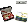 Xingma Xm-909E Hearing Aids BTE type Sound Amplifier Hearing Aid.