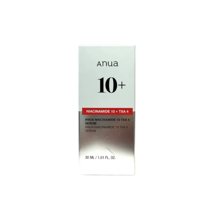 ANUA%2010+%20%20Niacinamide%2010%20+%20TXA%204%20SERUM%2030ml%20-%20Image%205
