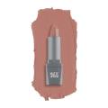 Alix Avien Matte Lipstick - 405 Peach N. - 4.5ml.