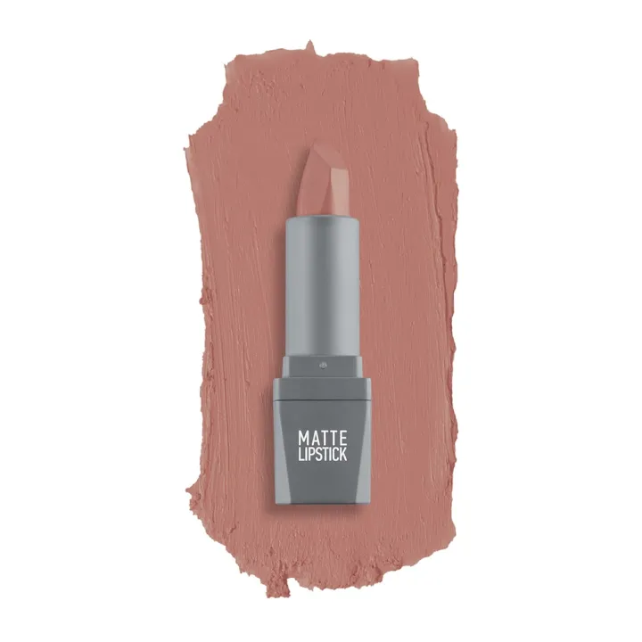Alix%20Avien%20Matte%20Lipstick%20-%20405%20Peach%20N.%20-%204.5ml%20-%20Image%202