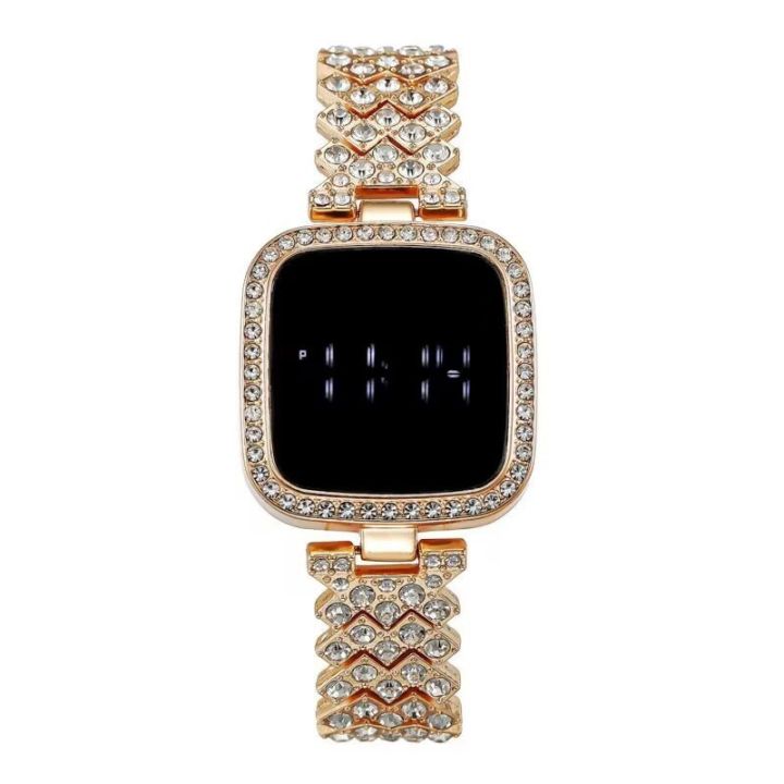 Full%20Diamond%20Touch%20Screen%20LED%20Watch%20Ladies%20Fashion%20Quartz%20Watch%20Diamond%20Steel%20Strap%2030M%20Waterproof%20Watch%20for%20Women%20&%20girls%20-%20Image%205