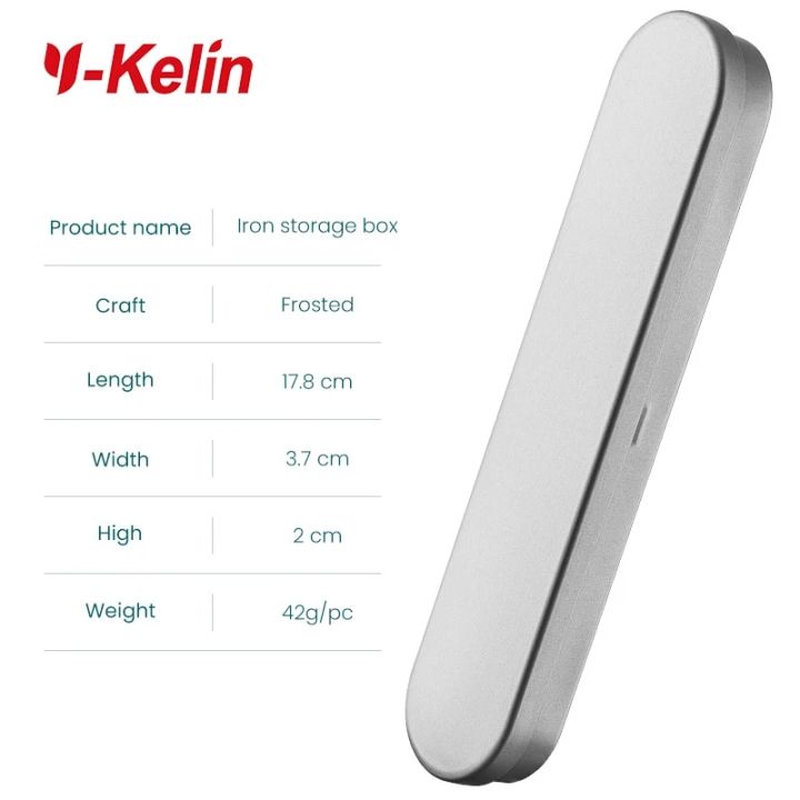 Y-Kelin%20Stainless%20Steel%20Tongue%20Scraper%20Oral%20Cleaner%20Brush%20Fresh%20Breath%20Cleaning%20Coated%20Toothbrush%20Hygiene%20Care%20Tools%20-%20Image%204