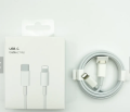 20W USB-C Cable Type C Cable USB C Charger PD Fast Charging C94 For iphone Charger Type C For Apple Cable iPhone 14 iPhone 13.